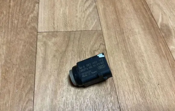 Honda FR-V Parking PDC sensor 0263003172