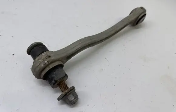Mercedes-Benz C W205 Rear upper control arm/wishbone A2053520264
