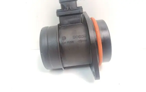 Jeep Cherokee Mass air flow meter 0281006397 05146957AA 315979552