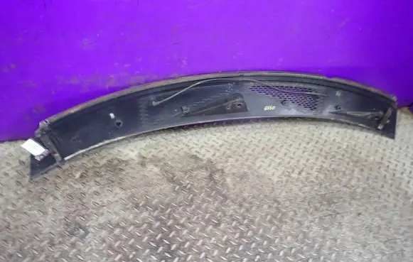 Ford Transit - Tourneo Connect Wiper trim 