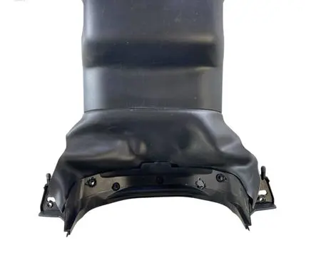 Chevrolet Camaro Steering wheel column trim 23357338 AMT69715