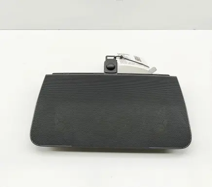 Land Rover Discovery 5 Dash center speaker trim cover JY3204454A BJ3218808AC