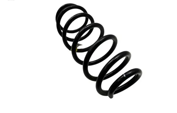 Buick Encore I Front coil spring 95218484