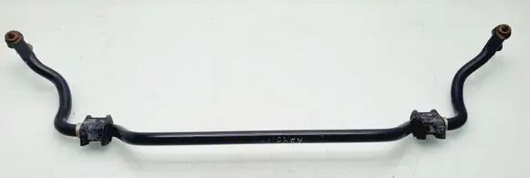 Toyota Aygo AB40 Front anti-roll bar/sway bar 488110H020