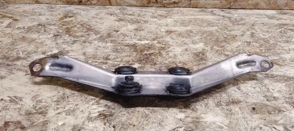 Lexus SC 300 - 400 Other engine bay part