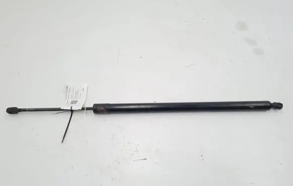 Volkswagen Transporter - Caravelle T5 Tailgate/trunk strut/damper 7H0827550