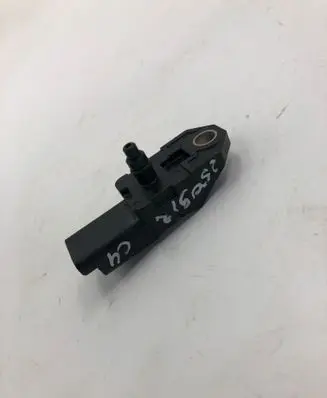 Citroen C4 III e-C4 Air pressure sensor 9817007580
