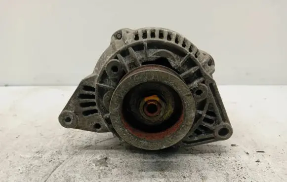 Nissan Primera Generator/alternator 2310072J00 0120485015