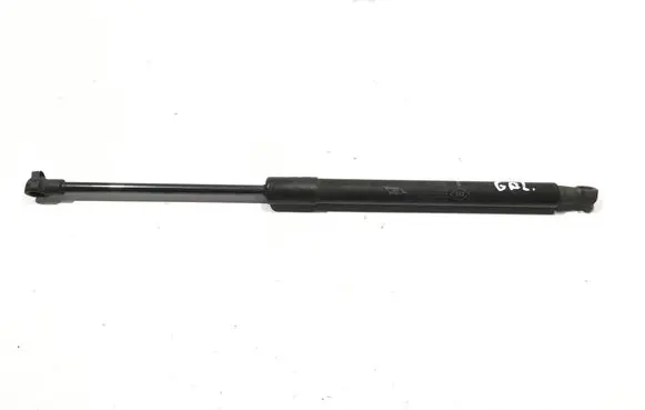 Dacia Duster Tailgate/trunk strut/damper 904520004R 440016 F30615N