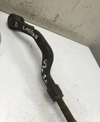 Renault Laguna II Steering tie rod 