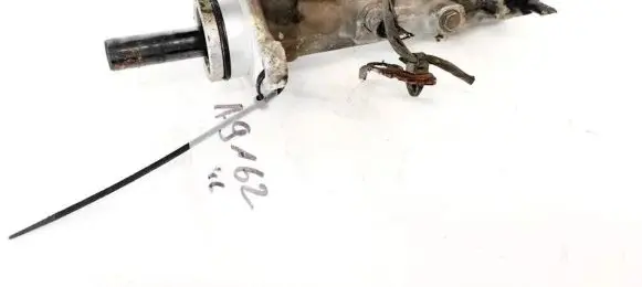 KIA Ceed Master brake cylinder