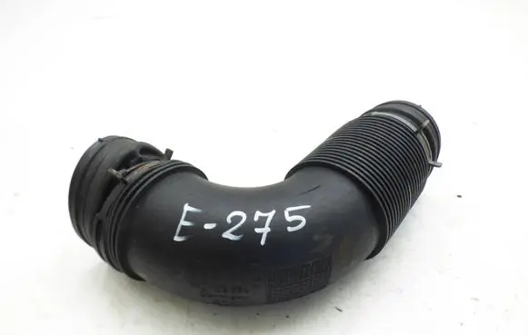 Volkswagen PASSAT B7 Turbo air intake inlet pipe/hose 1K0129684T