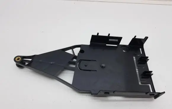 Volvo XC60 Other interior part 31419677