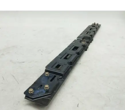 Mercedes-Benz 380 560SEC C126 Other interior part 1247800035 A1247800035