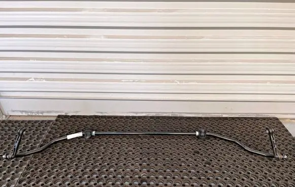 BMW X4 G02 Rear anti-roll bar/sway bar 6870659