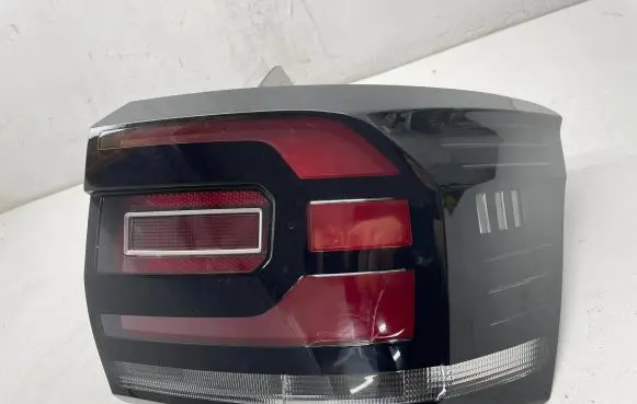 Volkswagen T-Cross Rear/tail lights 2GM945096B