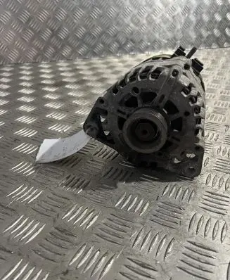 Mercedes-Benz E W238 Generator/alternator A0009063903