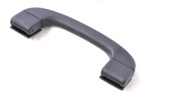 Mercedes-Benz GLC X253 C253 Front interior roof grab handle 9143516