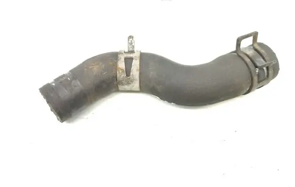 Lexus IS 220D-250-350 Engine coolant pipe/hose