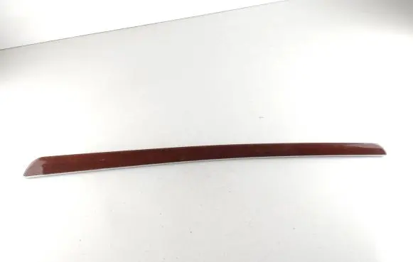 Mercedes-Benz S W221 Rear door card trim A2217300222