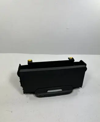 Renault Talisman Glove box 685005723R