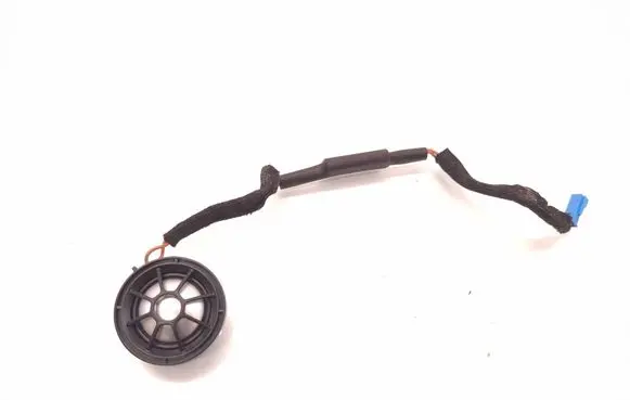 BMW i3 Front door speaker 9349999 8907025003 61928910