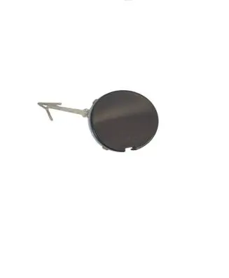Ford Mondeo MK IV Front tow hook cap/cover BS7117A989AAUTOAS3 BS7117A989A
