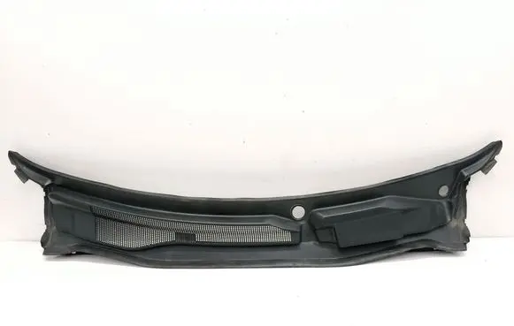 Dodge Grand Caravan Wiper trim 05113548AC