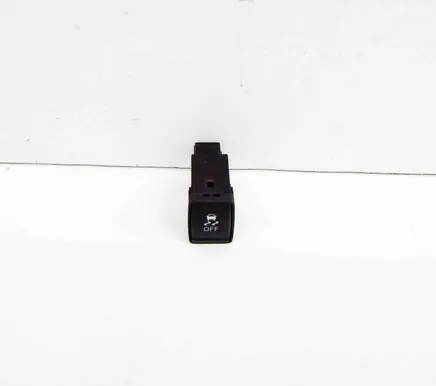 Nissan Qashqai ESP (stability program) switch 251451KA0A