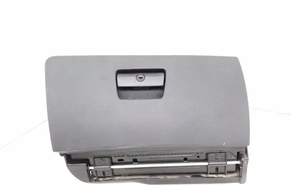 BMW 3 E90 E91 Glove box set 51167075497 7075479
