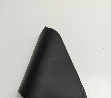 Toyota Prius xw60 Rear door card panel trim 6749747010