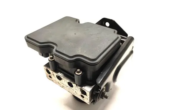 Mercedes-Benz Sprinter W906 ABS Pump A9069001904