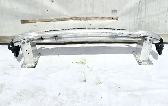 Audi A4 S4 B8 8K Front subframe