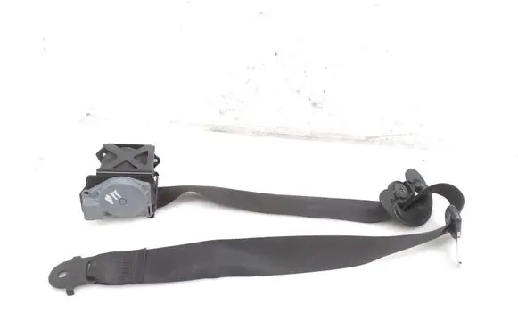 BMW X5 E70 Front seatbelt S2716104209K