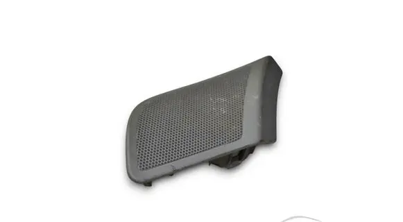 Audi A4 S4 B6 8E 8H Front door speaker 8E0035423