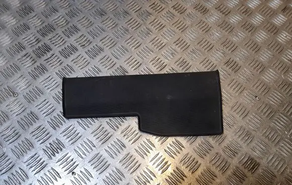 Audi A5 8T 8F Other interior part 4H1857105A