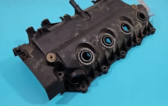 Renault Clio III Rocker cam cover 52259LS IMPRK1388630