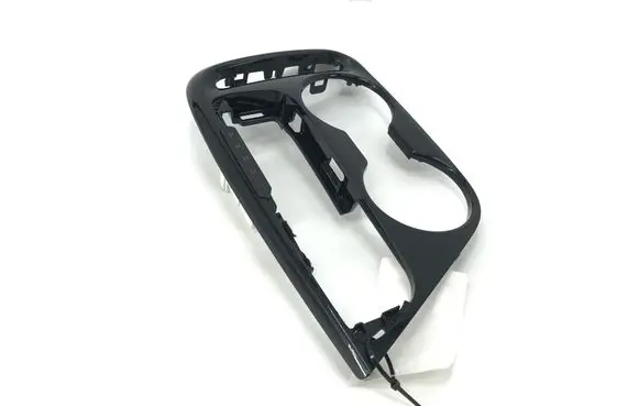 Buick Encore GX I Center console decorative trim 42526011 42721717