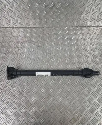 Jaguar F-Pace Front prop shaft HK833219BC