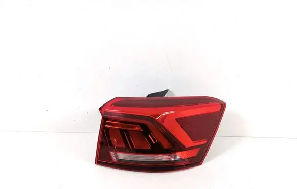 Volkswagen T-Roc Rear/tail lights 2GA945096D