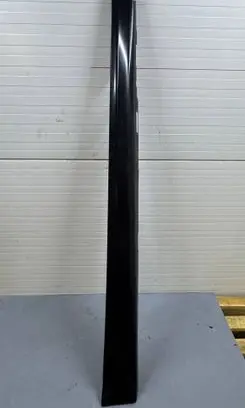 BMW 3 F30 F35 F31 Sill 8054242