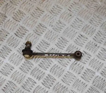 BMW 3 E90 E91 Rear anti-roll bar/stabilizer link 