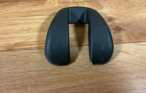 Honda FR-V Other interior part 82982SJD0030