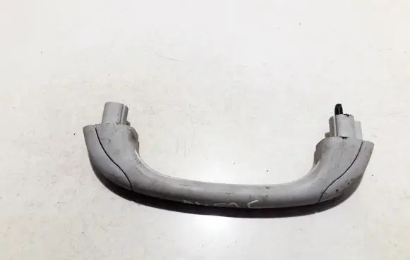 Toyota Yaris Front interior roof grab handle