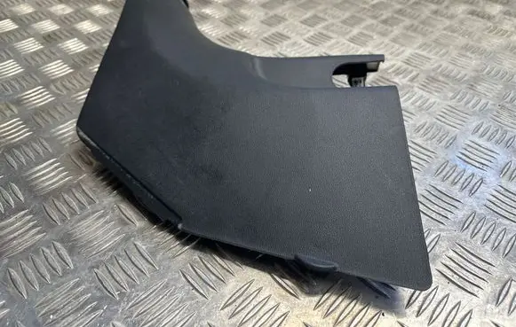 KIA EV6 Foot area side trim 85823CV000