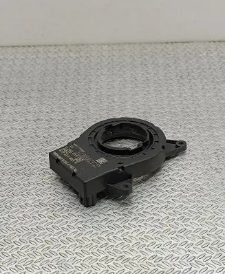 Dacia Dokker Steering angle sensor 479457095R 0265019069