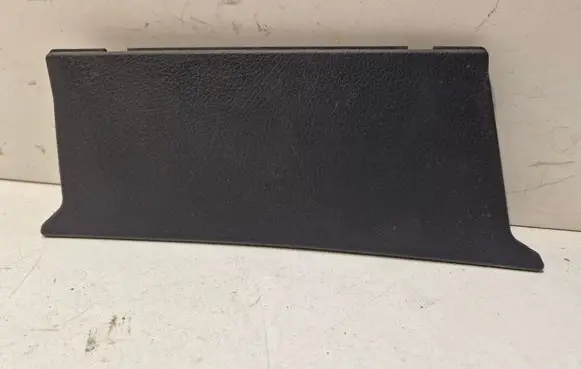 Mercedes-Benz E W211 Other front door trim element 501C0343
