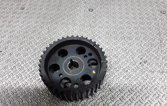 Opel Vectra C Fuel pump gear (pulley) 55183530
