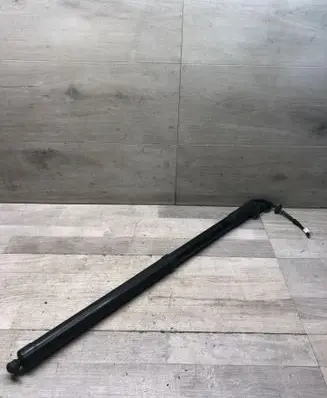 Hyundai i40 Tailgate strut 11003126810H 940313Z310