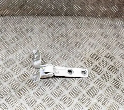 BMW X5 F15 Tailgate/trunk/boot hinge 7294434
